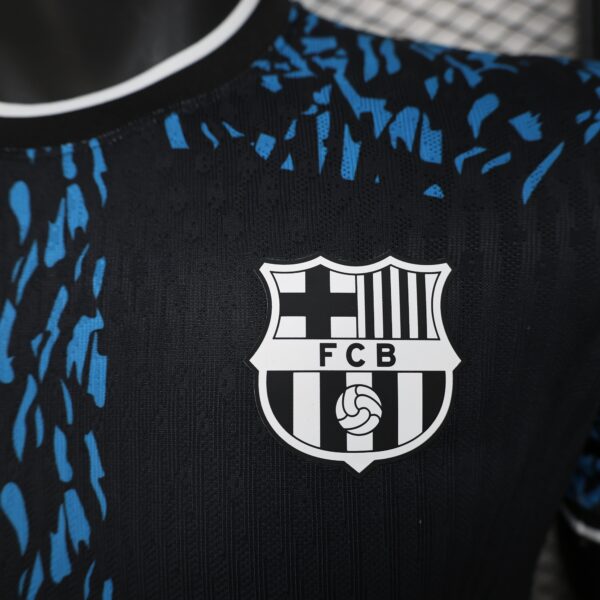 Barcellona Special Edition - 24/25 Player Version - immagine 6