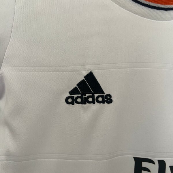 Kit Bambino - Real Madrid Vintage 13/14 - immagine 5