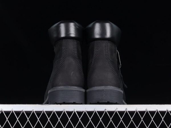 TIMBERLAND HIGH PREMIUM WATERPROOF BOOTS - immagine 6