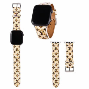 Cinturino Louis Vuitton