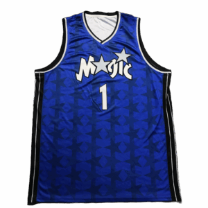 Orlando Magic