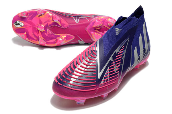 Adidas Predator Edge+ - immagine 4