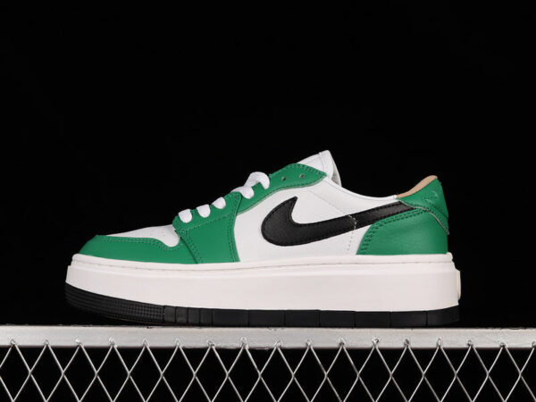 AIR JORDAN 1 ELEVATE LOW SE - immagine 6
