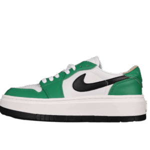 AIR JORDAN 1 ELEVATE LOW SE