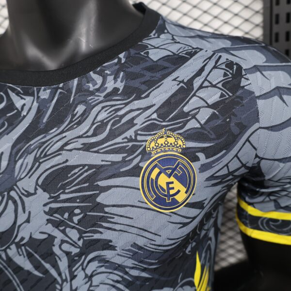 Real Madrid Special - 24/25 Player Version - immagine 6