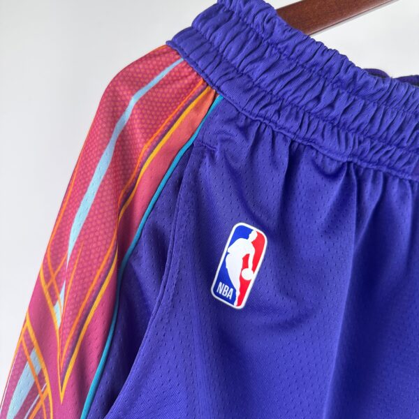 Phoenix Suns - immagine 4