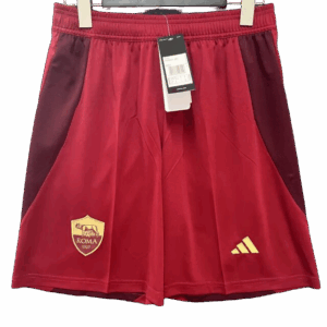 Roma - 24/25 Shorts