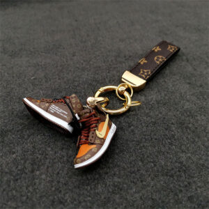 Portachiavi Louis Vuitton