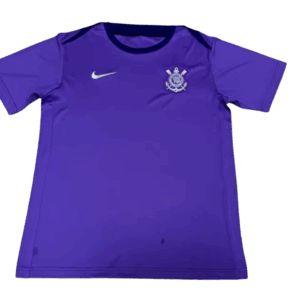 Corinthians - 24/25 Maglia Allenamento