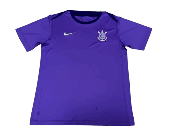 Corinthians - 24/25 Maglia Allenamento