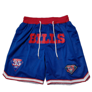 Buffalo Bills