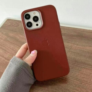 Apple IPhone Cover
