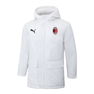Milan - Giubbotto 2024