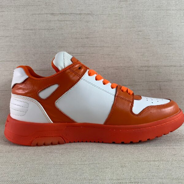 Off-White Sneaker - immagine 2