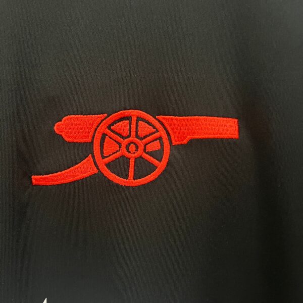 Maglia Arsenal Trasferta - 24/25 - immagine 6