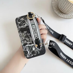 Dior IPhone Cover