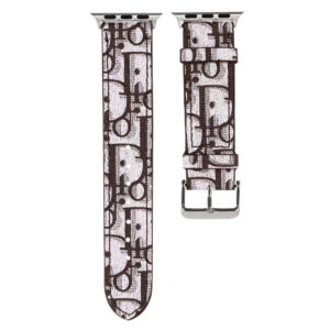 Cinturino Dior
