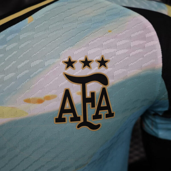 Argentina Special - 24/25 Player Version - immagine 7