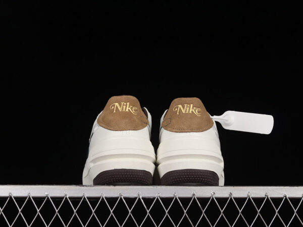 AIR FORCE 1 PLT.AF.ORM - immagine 5