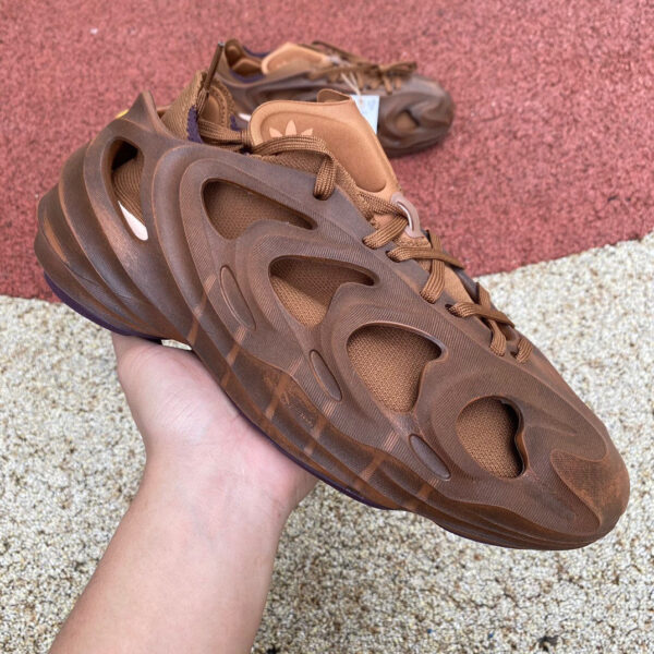 Adidas AdiFOM Q - immagine 2