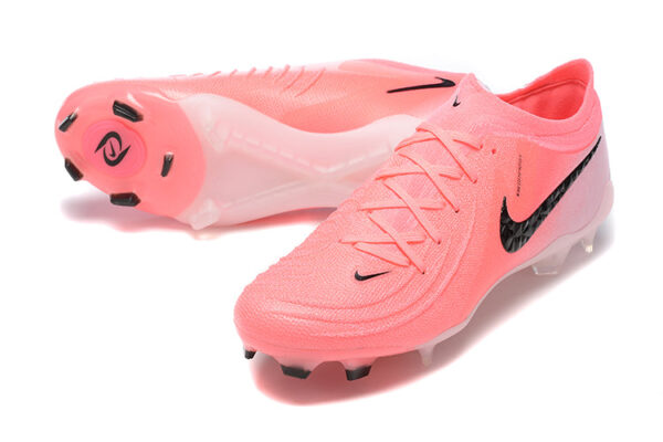 Nike Phantom Luna GX2 - immagine 3