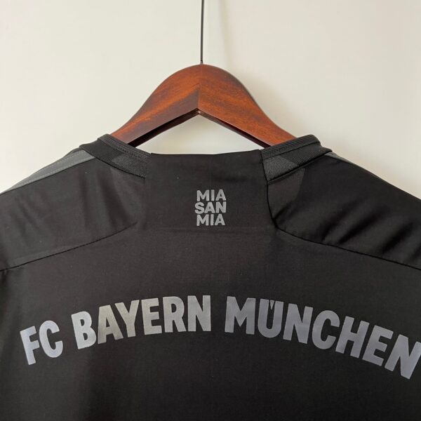 Bayern Monaco - Special Edition - immagine 4