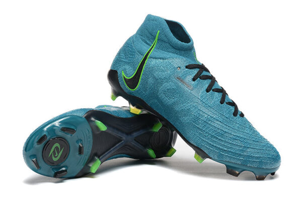 Nike Phantom Luna GX2 - immagine 2