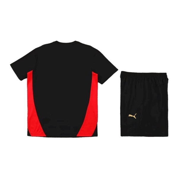 Kit Allenamento - Milan 24/25 - immagine 2