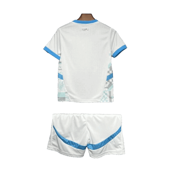 Kit Bambino - Marsiglia 24/25 - immagine 2