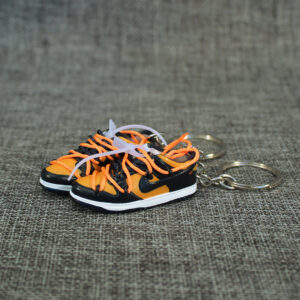 Portachiavi Nike Dunk