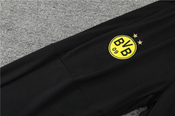 Tuta Borussia Dortmund - immagine 6