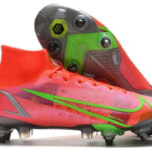 Nike Mercurial Superfly VIII Elite SG PRO Anti Clog