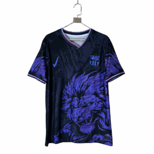 Barcellona - Special Edition 25/26