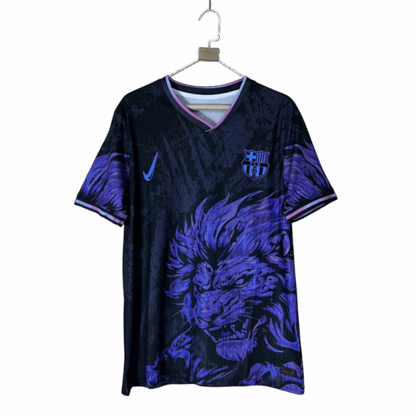 Barcellona - Special Edition 25/26