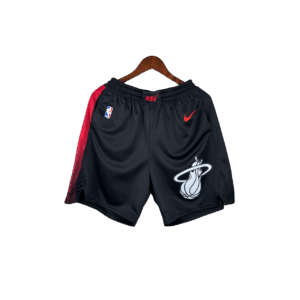 Miami Heat