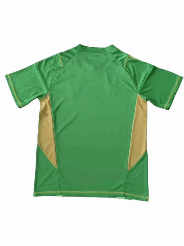 Maglia Argentina Portiere - 2024 - immagine 2