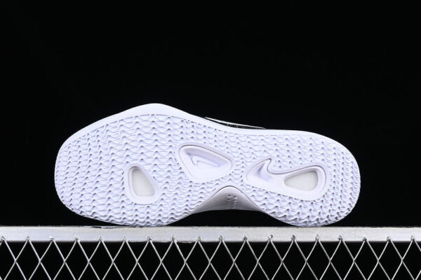 NIKE HYPERDUNK X LOW 10 - immagine 6