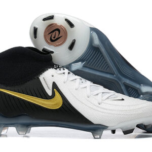 Nike Phantom Luna GX2