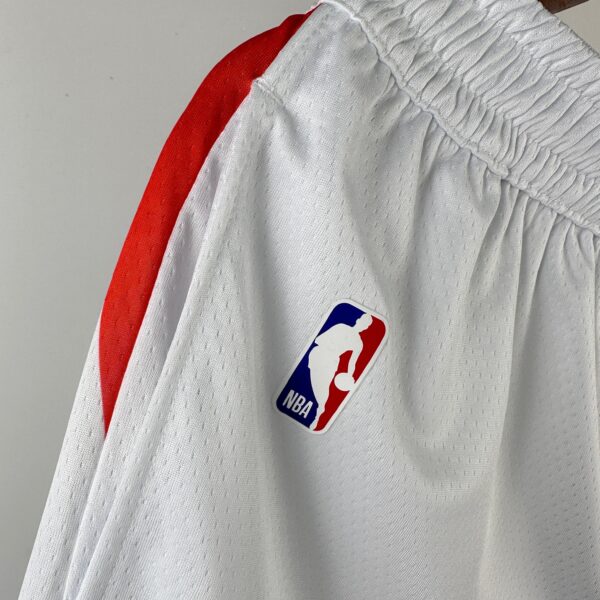 Phoenix Suns - immagine 4