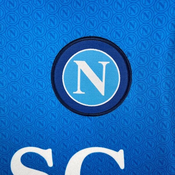 Napoli - 23/24 Vintage - immagine 8