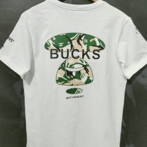 T-Shirt NBA