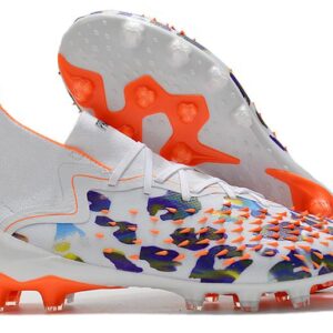 Adidas Predator Freak .1