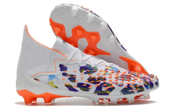 Adidas Predator Freak .1