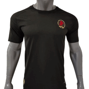 Aston Villa - 150th Special Edition 24/25