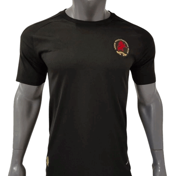 Aston Villa - 150th Special Edition 24/25