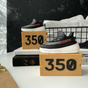 Cover AirPods Yeezy