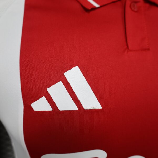 Ajax - 24/25 Player Version - immagine 4
