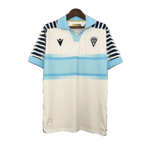 Maglia Cadice Trasferta - 24/25