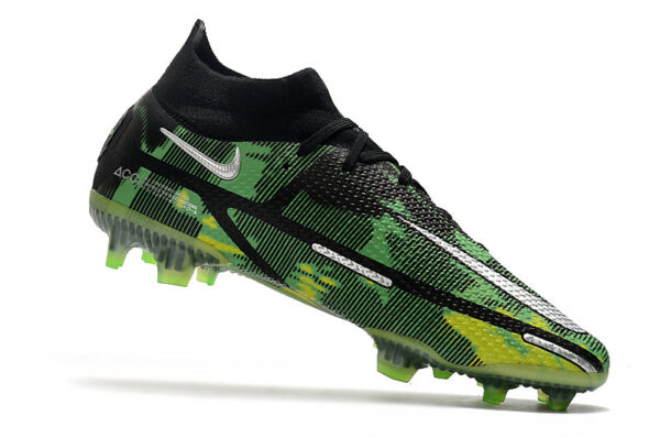 Nike Phantom GT2 Dynamic Fit Elite - immagine 2