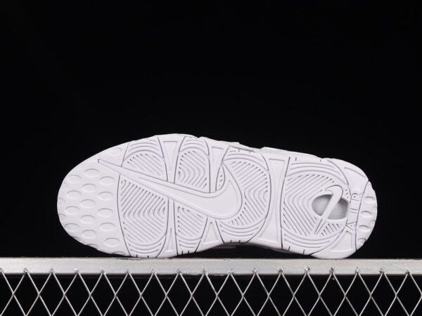 AIR MORE UPTEMPO - immagine 3